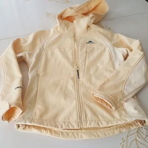 Denali Jacket